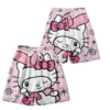 Cute shorts-014