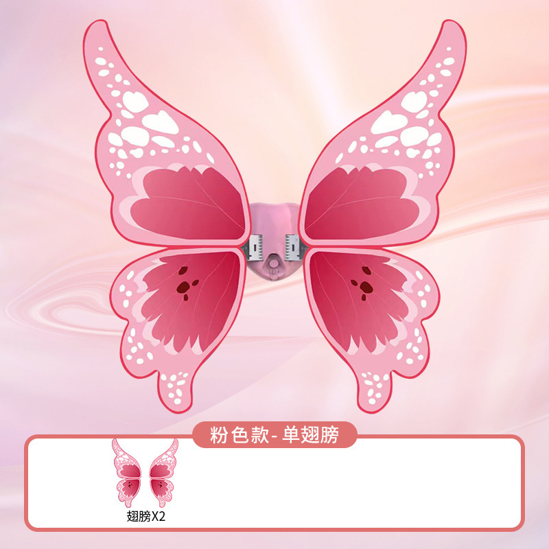 O1CN01jatorq1Pmv2ytBbBX_!!2207