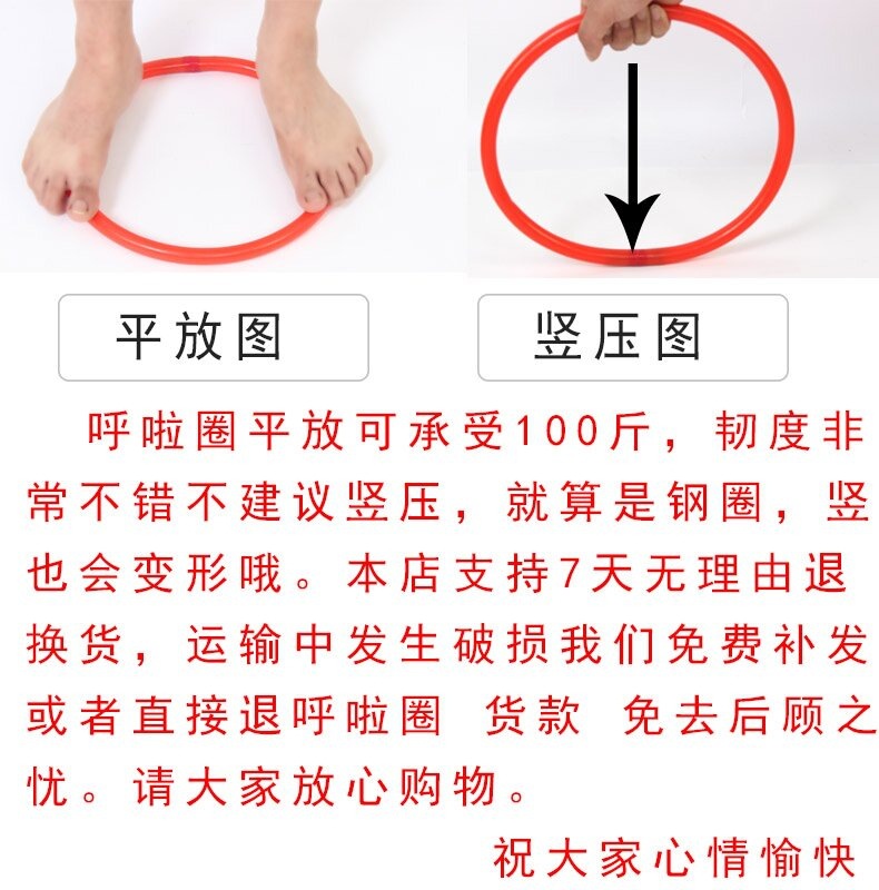 tb_image_share_1655192570732