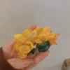Серебристый (цветок, сетка)