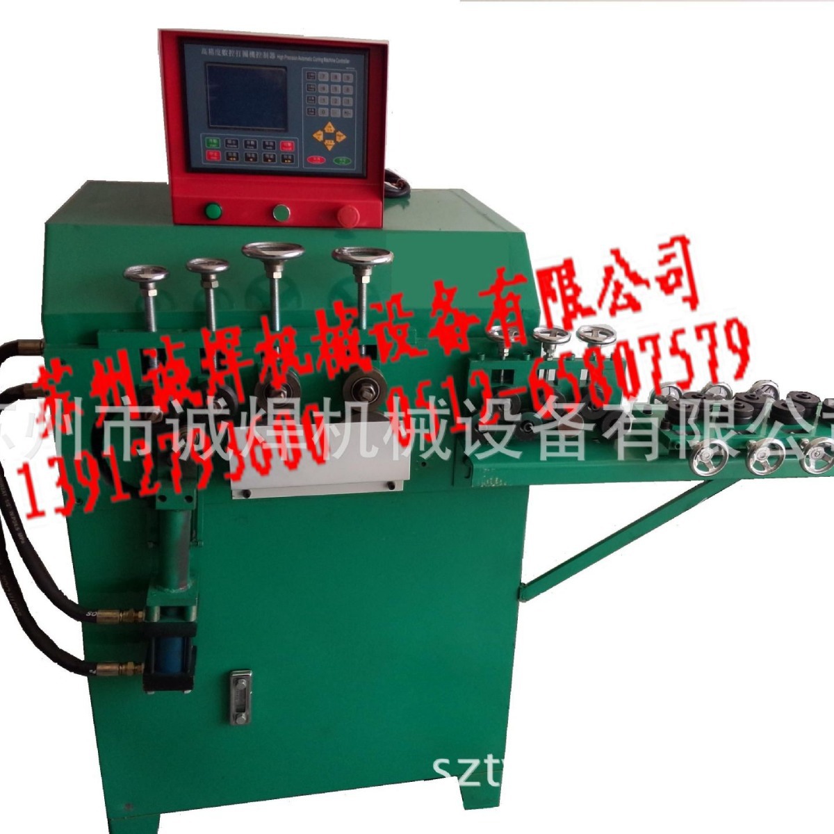 ���ݳϺ���Ӧ���������л��ź������������ֳ��ͻ���������ֺ���