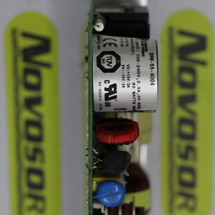 IPD Power SRW-65-4004