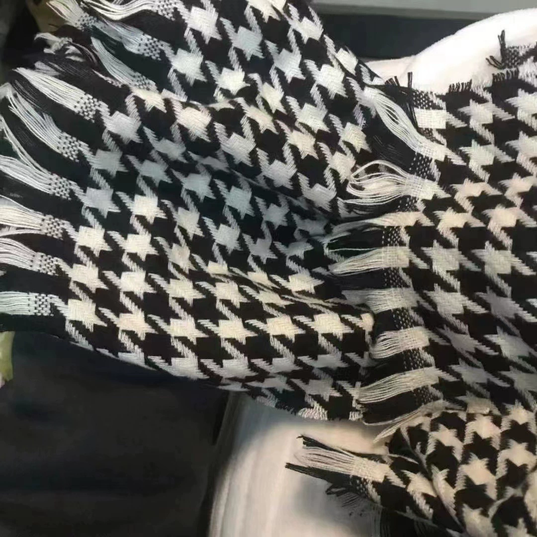 Brand keep warm universal scarf for beloved, Korean style