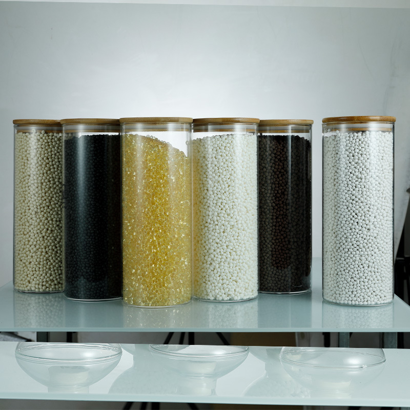 浙江厂家高温胶家具热熔胶热熔胶9901木工封边粒高粘SGS认证