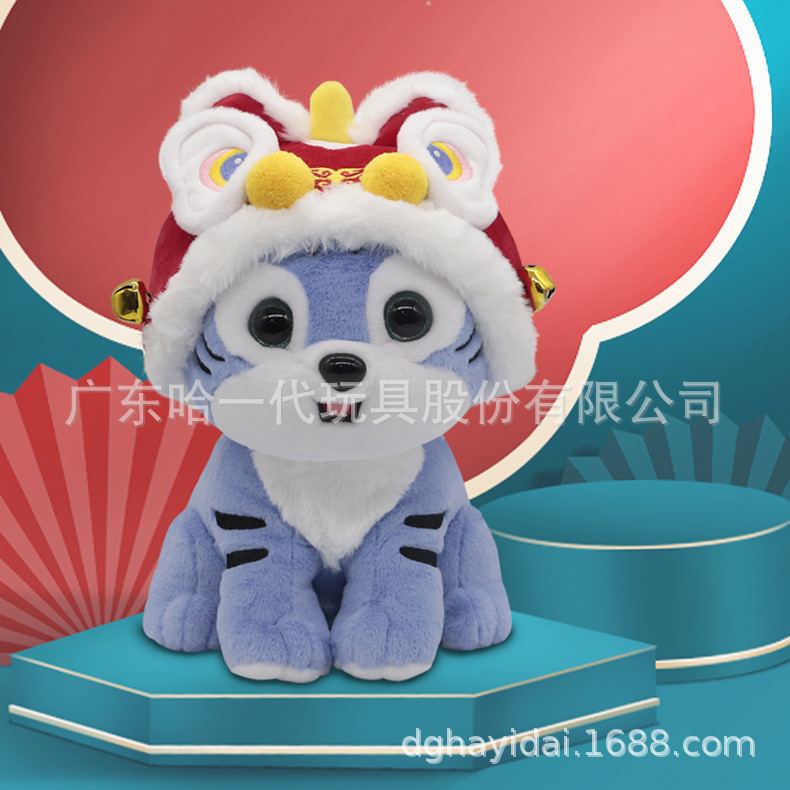 详情_05.jpg