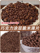 �W�t�ɿ����T�ӱ���決����A�ӊA���W�Ͽɿɴ��Ƭ�S�ͱ�����