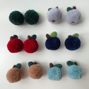 ë�q���÷����b�o������ֹ�DIY�����ͯ�l��������Ʒ���