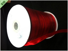 2־6mma580YһͲ ŷtՈϲ÷ڰ