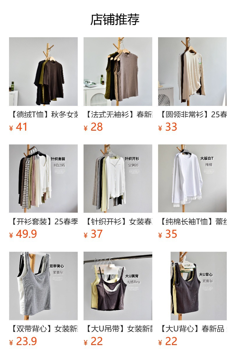 hGyTiPyjzNQBNGurwsOUhrf0vWb2pQ+W2bMB