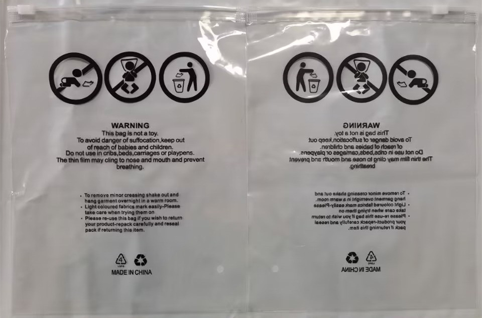 EEFEC87628A6EB7A983817E3B766D2