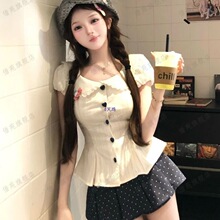 ���}���w ���������L��ʽ���b����ȹ��ѝ�ɼ����bС����2026�Ŀ�