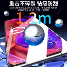 �m��oppoa93䓻�Ĥa93s�֙CĤa93oppoȫ��opa93s5g��0pp0ppoa935g