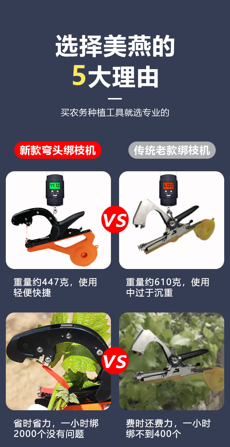 O1CN01RLq55y1cYnjpjlT03_!!2212