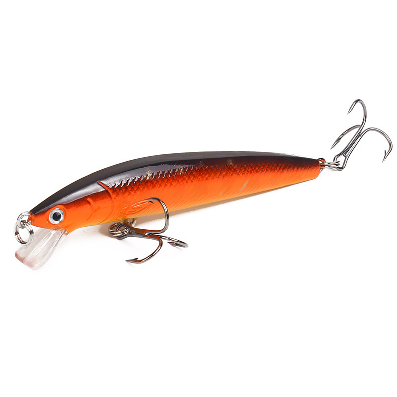 Fishing Lure Image 10