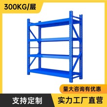 }؛ܶp؛ܿfI͂}؛