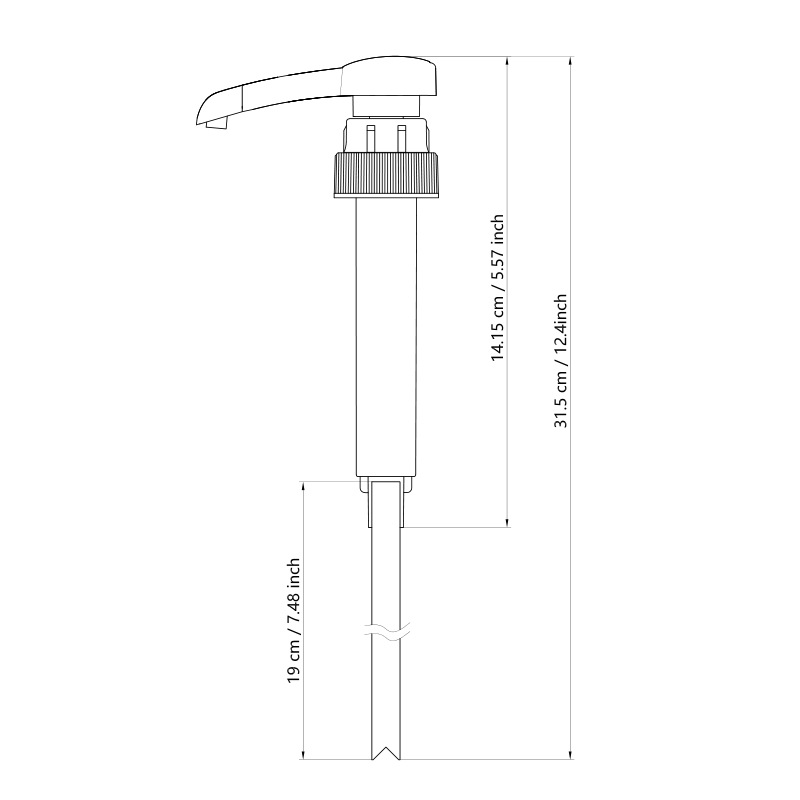 微信图片_20230426194510