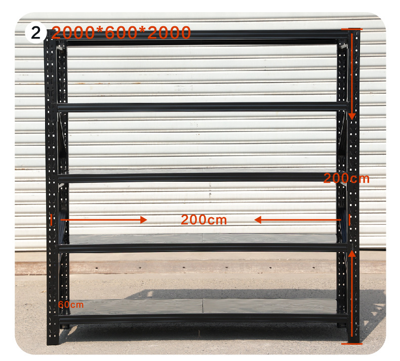 鼎晟货架详情-黑_画板-1_08