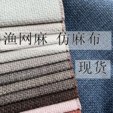 �S�ҬF؛��ʽ������O�W��б�y���w���h��ɳ�l������|ܛ�����l