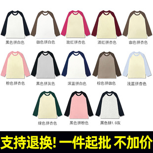 ���Q�羳���l����200�˾���o��ِ�j������l�����T�����100%��