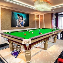 ��������d��̨����̨�����DƬ�Ռ�ZDF̨����ɽ��̨�����Ӄr��