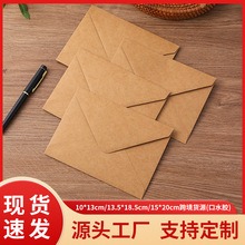 �羳���R�d��ɫţƤ��150�˚Wʽ�ŷ�S�����l�� �Ƴߴ�ӡˢLOGO