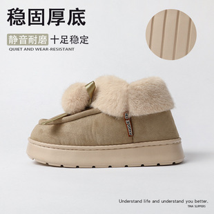 2026�궬���¿��p������Yë�q�����⴩�Ӽ��҃������r��ŮЬ��Ь