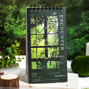�Լ��N���� ���@����ϵ�� ֲ�����}���~DIY�ز��b���N24����