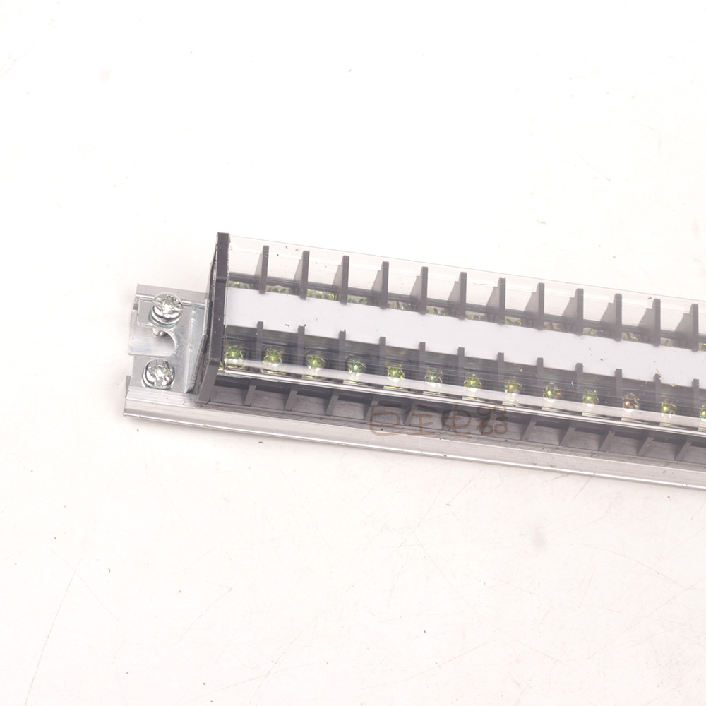 ��̩ TD-1535 ������Ͻ��߰��� ������ ���߶����� ���15A 35λ