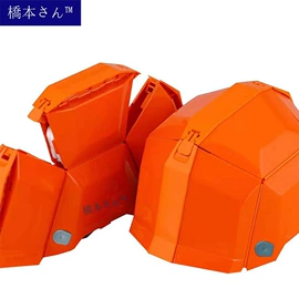 其他头部防护;abs安全帽;塑料安全帽