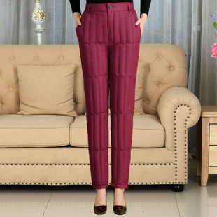 �ɂ����������qѝ���qѝ�⴩�����qŮʿ��qѝ�����p������