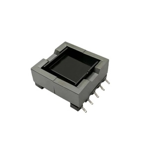 Directly Supplied from the Manufacturer, Efd25 Skeleton, Suitable for Manufacturing of Broadcast Tv and Equipment, Light Source Manufacturing, Can Be Equipped with Magnetic Core
