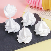 �������ͱ�����^diy������Ʒ��������Ͳ�����ɫ�����ʳ�����