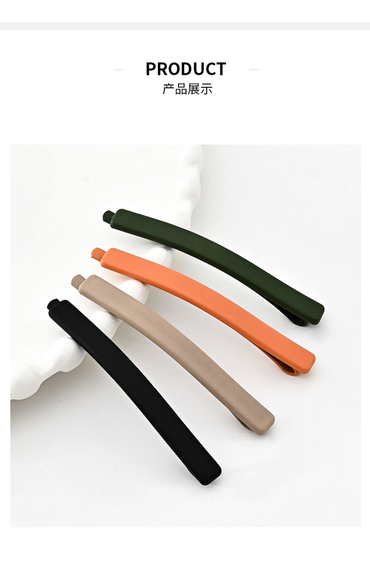 i2uUjf6mxdTrdS49SAV1xIdLjzL9zN/iOANU