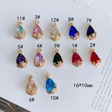 DIY�Ʒ������l �~僲�����ɫ�h����߅ˮ�ε�����������