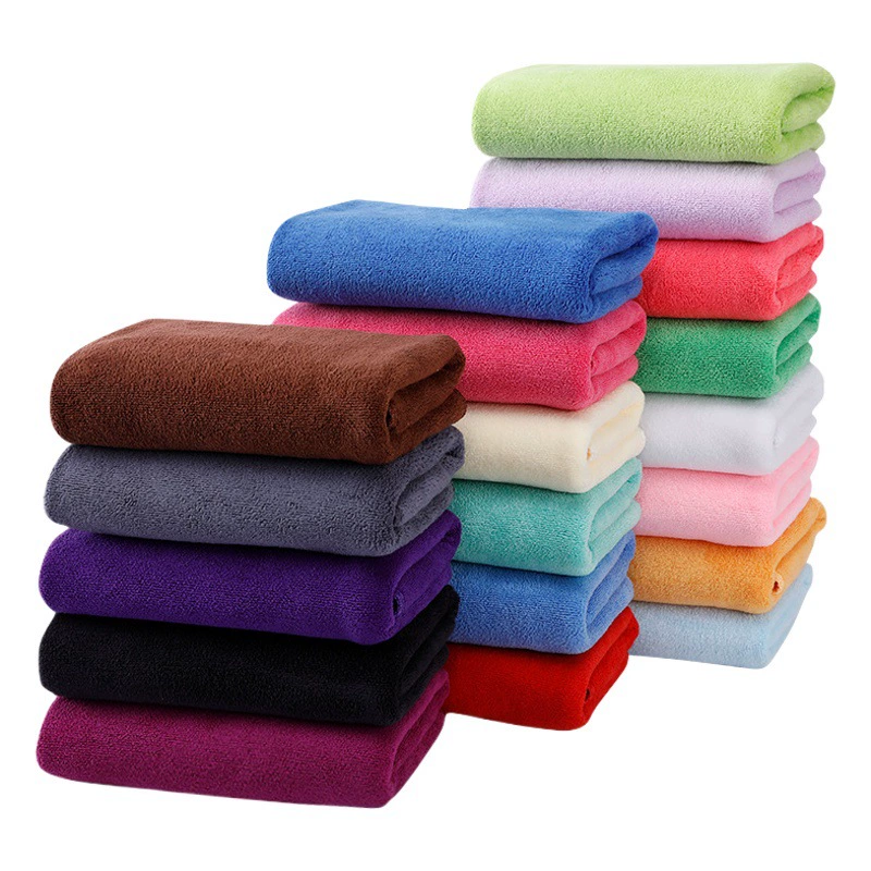 420 г салфетки многофункциональное абсорбируемое чистящее полотенце