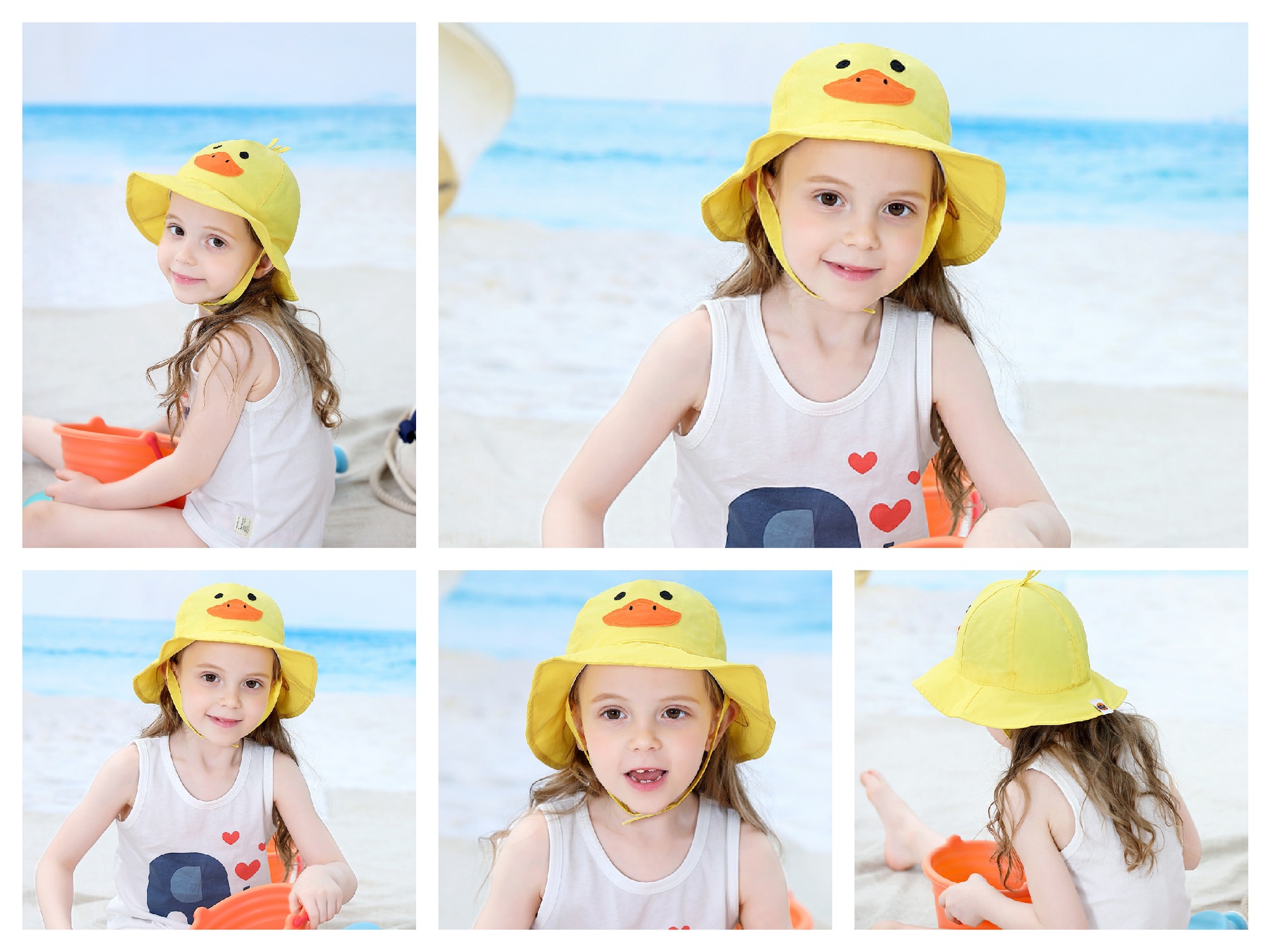 鲨鱼边帽主图 (2)_HZP