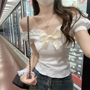 ��ʽ�m͢�L����һ�ּ�����������Yt��Ů�ļ������̿�С������