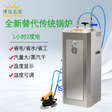 ȫ٠CCbSIϴl偠tٶ