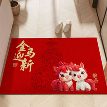 2026�¿��R������T�؉|ˮ���q������ĥ��̺�tɫϲ�c��������T�|