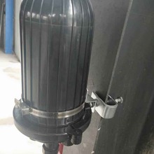 Ƥ�����|�ý��^�� ��ʽPC���^�� �F؛����24о2�׽��^��