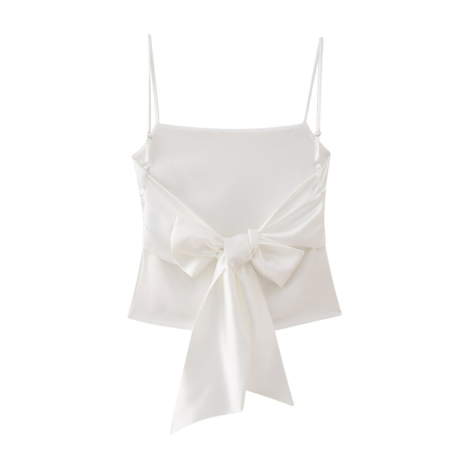  width=800></p>
<p><img src=https://cbu01.alicdn.com/img/ibank/O1CN01bb1Vsy1dbNmtlwFk1_!!1910853754-0-cib.jpg alt=