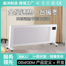 羳ʯīϩůȡůùůLClgٟů