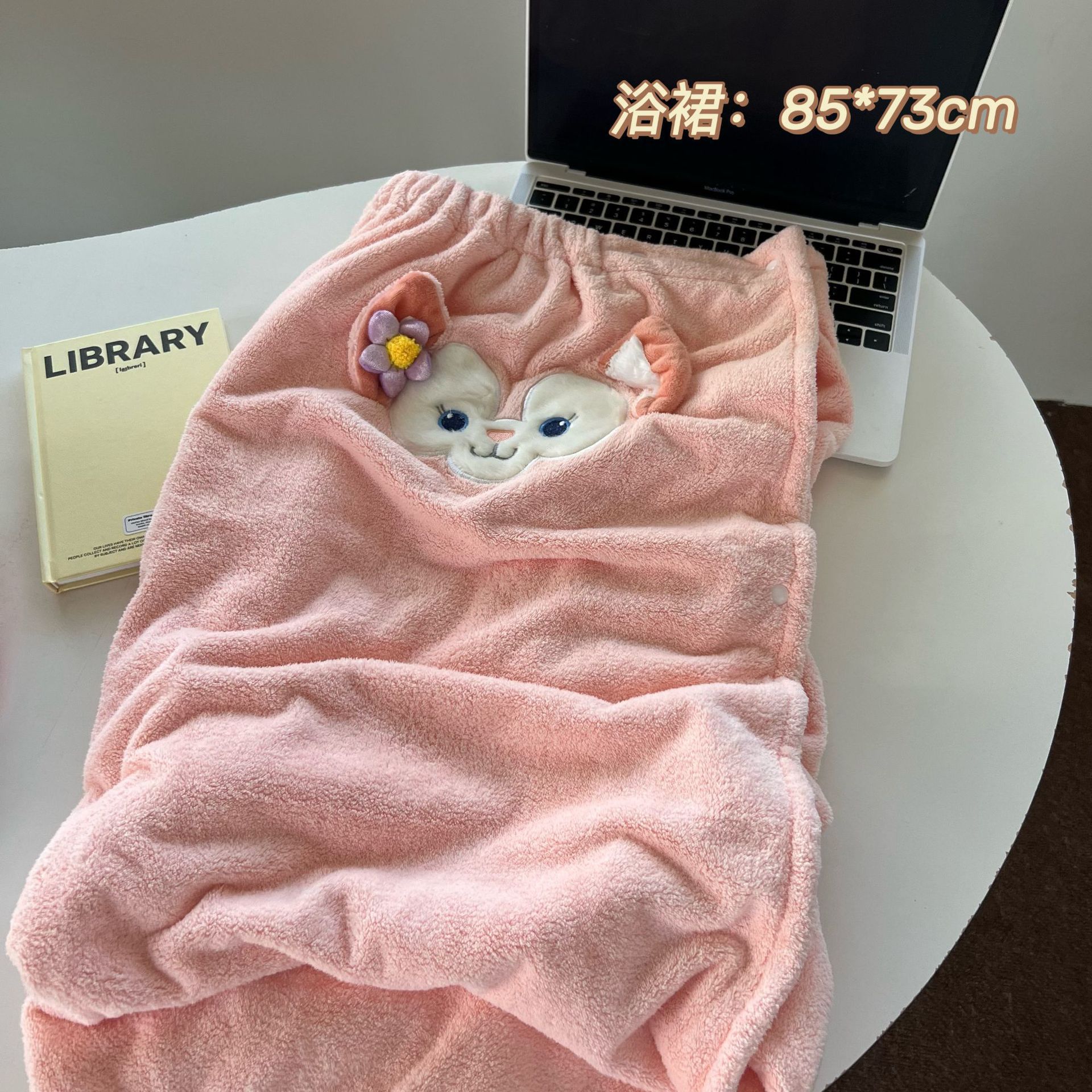 IMG_1065(20220731-114822)