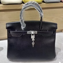 2025�¿���Ƥ�^��ţƤ����y�K��������������Ůʿ����