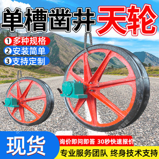 TXG-1200/20�V�Æβ�菾���݆��ĥ ʹ�É����L�V�Æβ�菾���݆