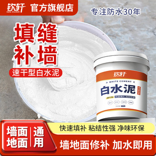 ��ˮ���ٸɷ�ˮ�����l���g�����p��ˮ��������aɰ�{��ɫˮ���z