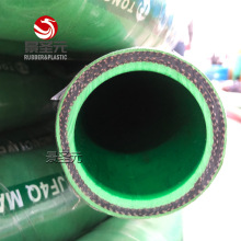 ���l�t늠t�o̼ˮ����|�z�܃ȏ�51�ȏ�64����10����^��1�f��