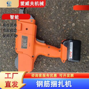 䓽�������������890�Ԅ�늄�䓽���C���z�C�F�z��䓽�