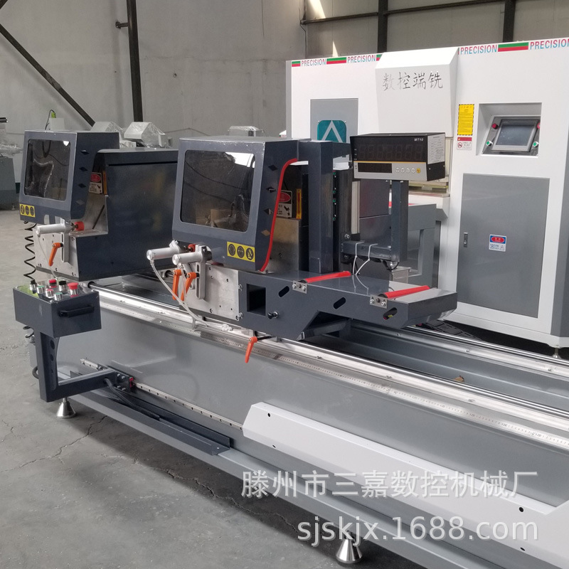 �¿�400��45��ר�о� С�ͽ����˫ͷ�� ɴ����б�Ǿ� 45��˫ͷ��