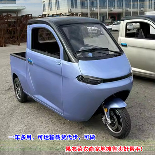 �����ư���]���ô������޳����ƿ܇��؛����С��Ƥ��܇��؛��݆